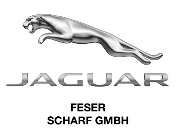 Feser Scharf GmbH