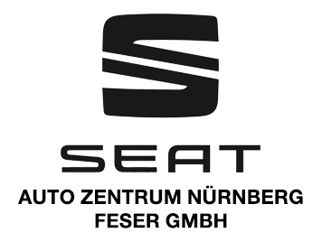 Auto Zentrum Nürnberg Feser GmbH