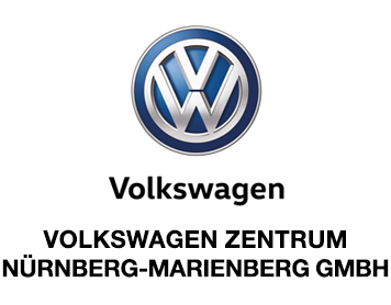 Volkswagen Zentrum Nürnberg-Marienberg GmbH