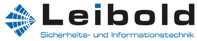 LEIBOLD Sicherheits- und Informationstechnik GmbH